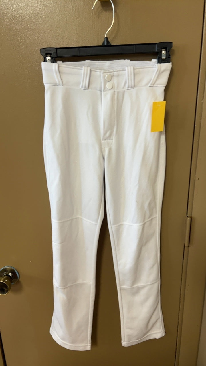 Pants YOUTH SMALL