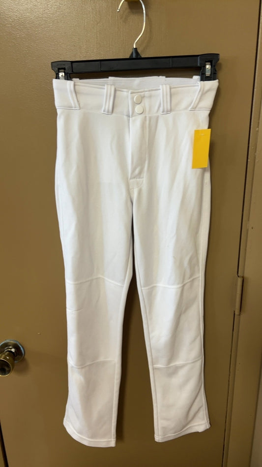 Pants YOUTH SMALL