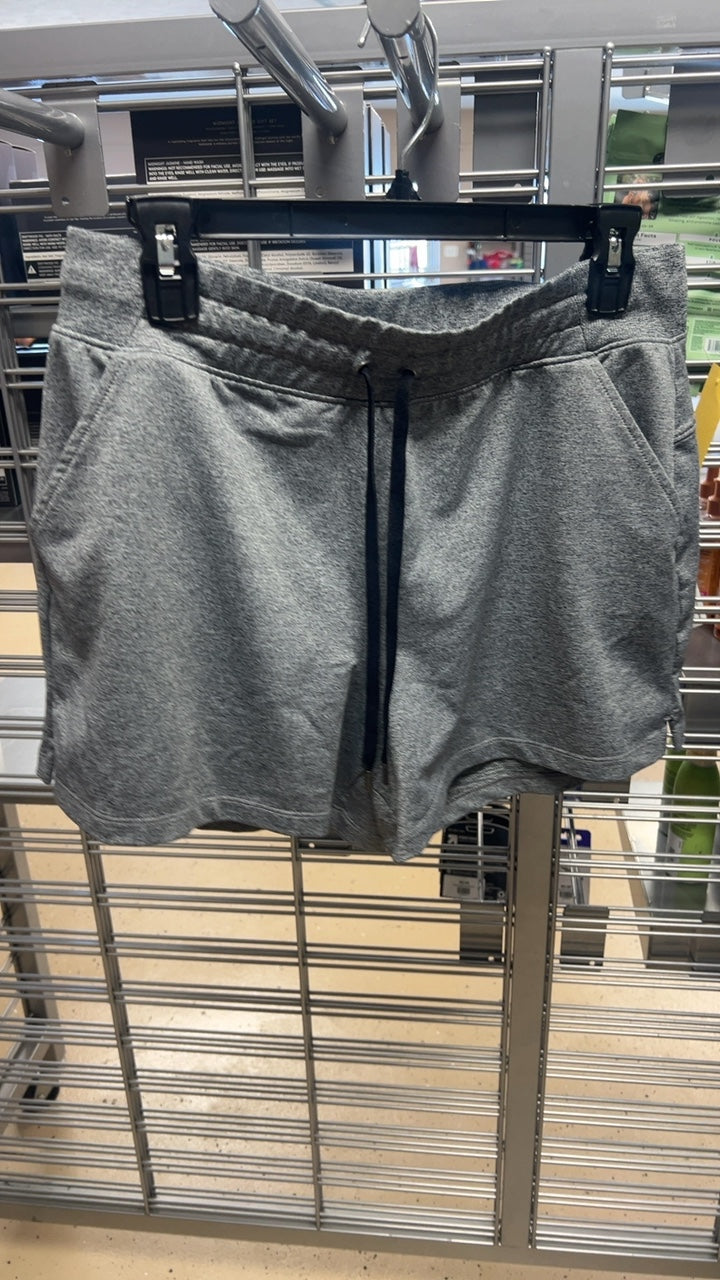 Sweatshorts Large