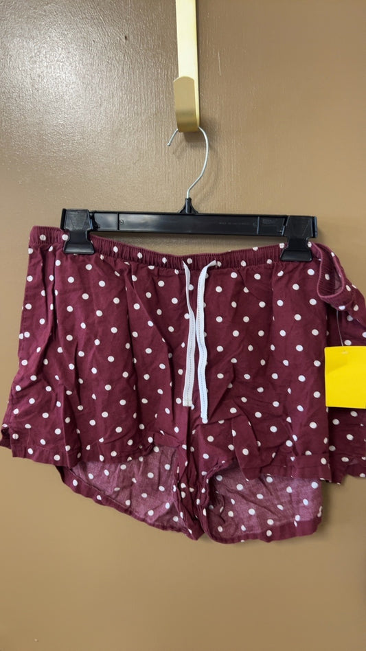 Pajama Large