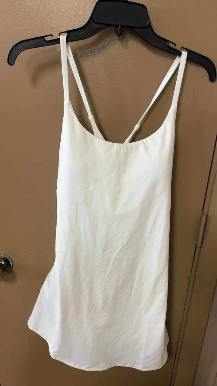 Dress Large