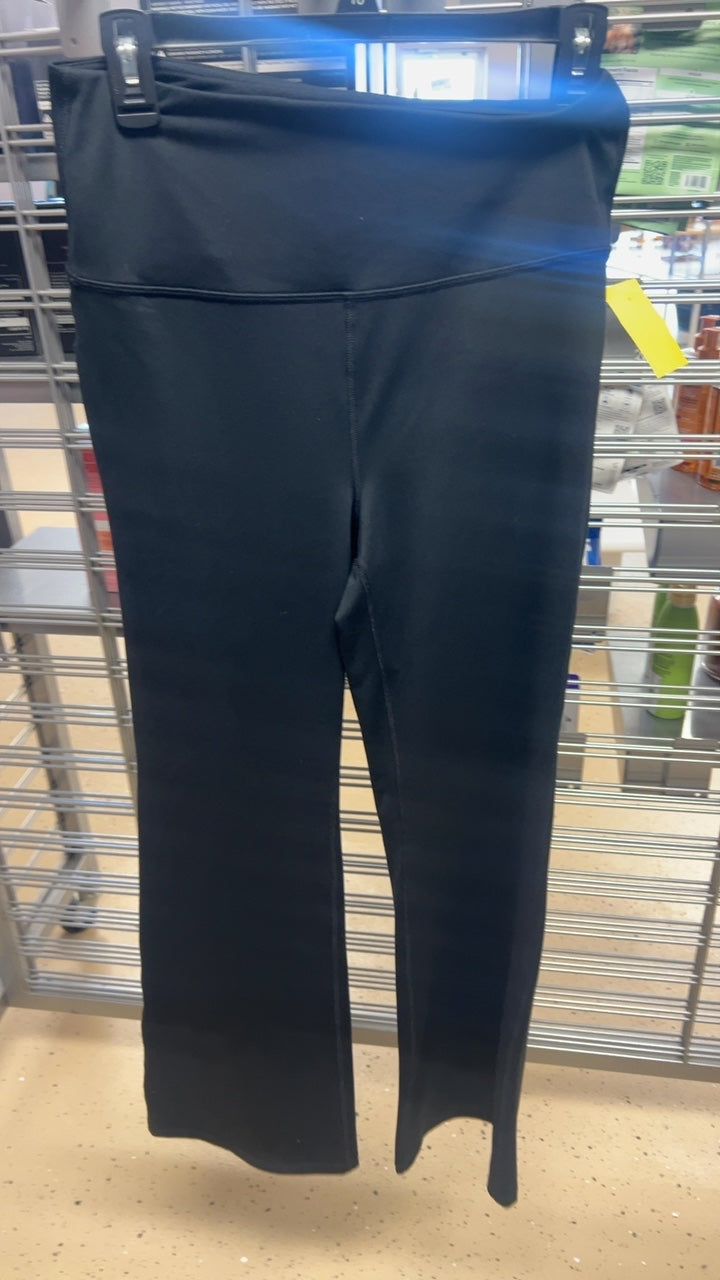 Eddie Bauer Pants Medium