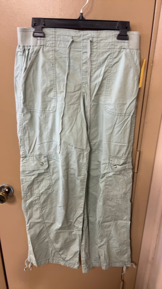 Pants Medium