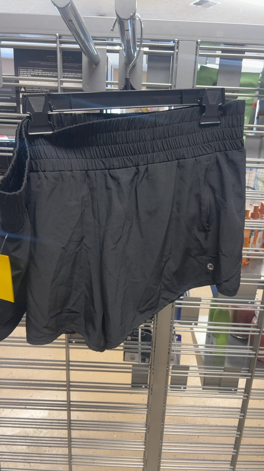 Shorts XL