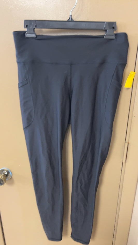 Pants Large