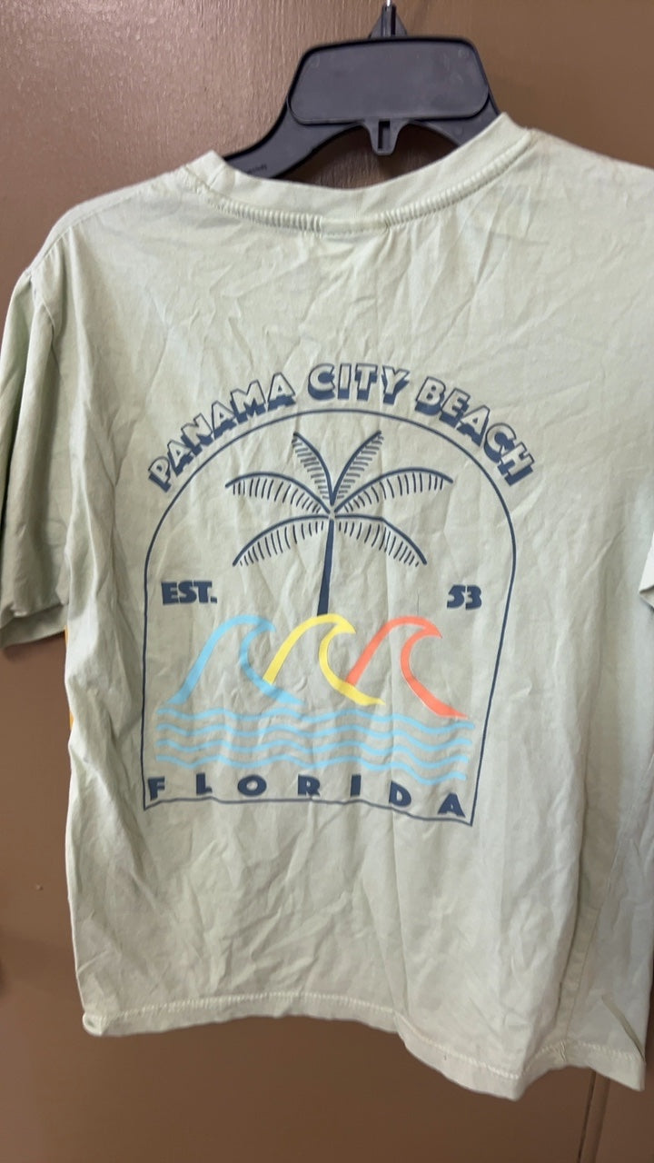 T-Shirt Medium