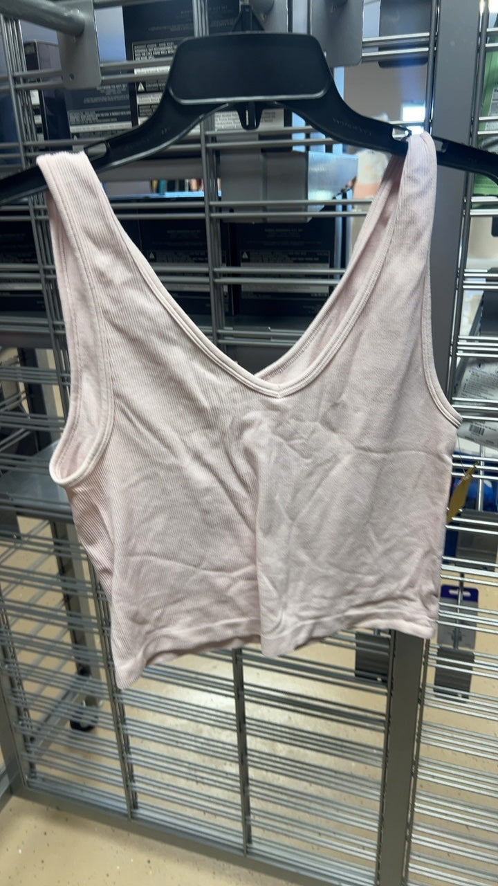 Tank top 1X