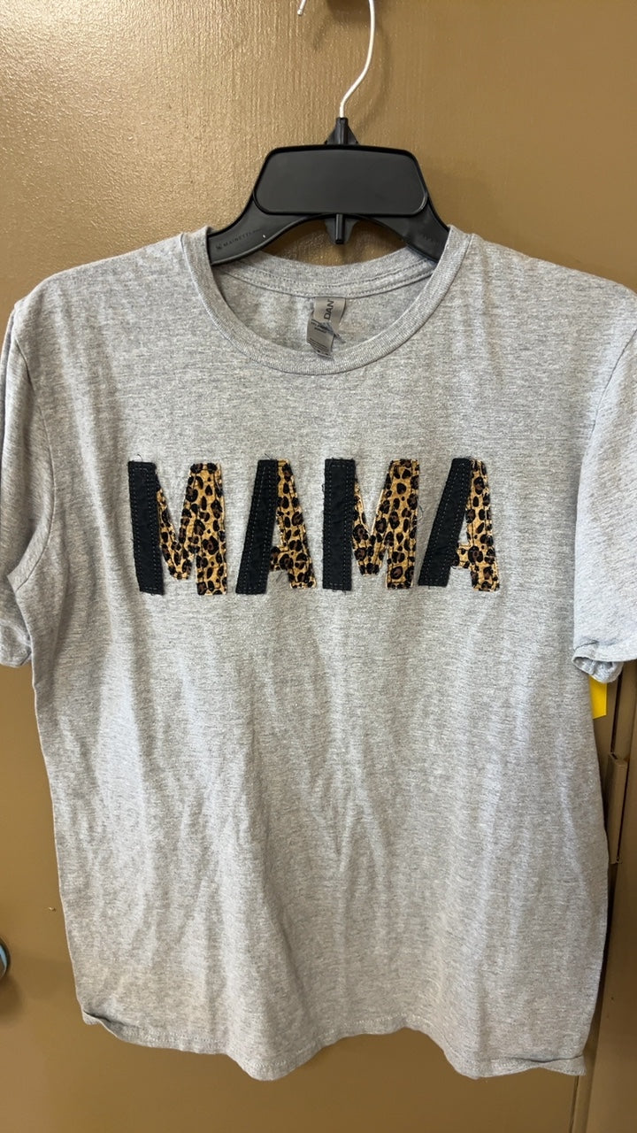 MAMA T-Shirt Medium