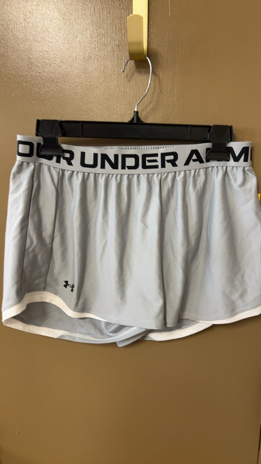 Under Armour Running Shorts Medium