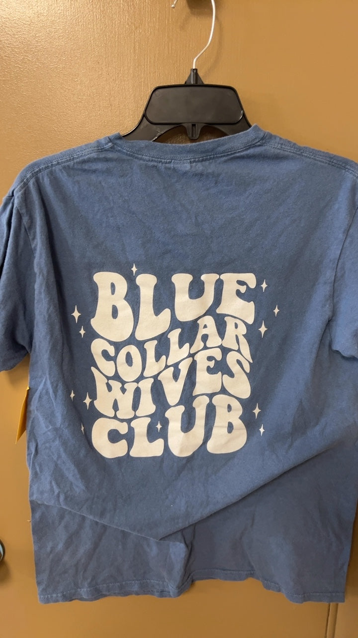 T-Shirt Medium