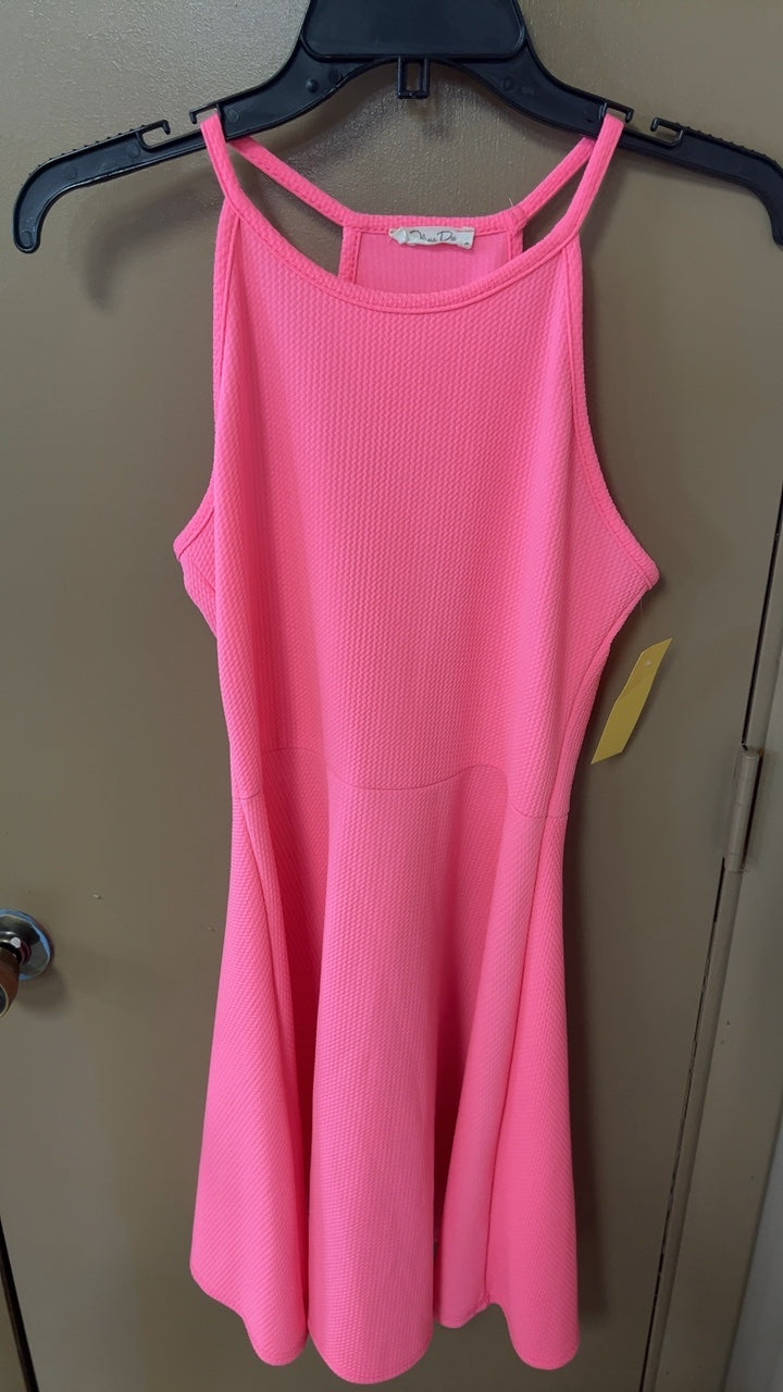 Dress Medium