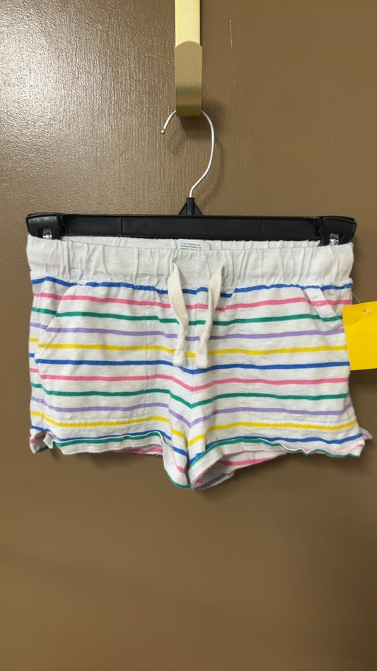 Shorts Youth 7