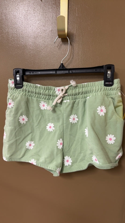 Shorts YOUTH 10/12