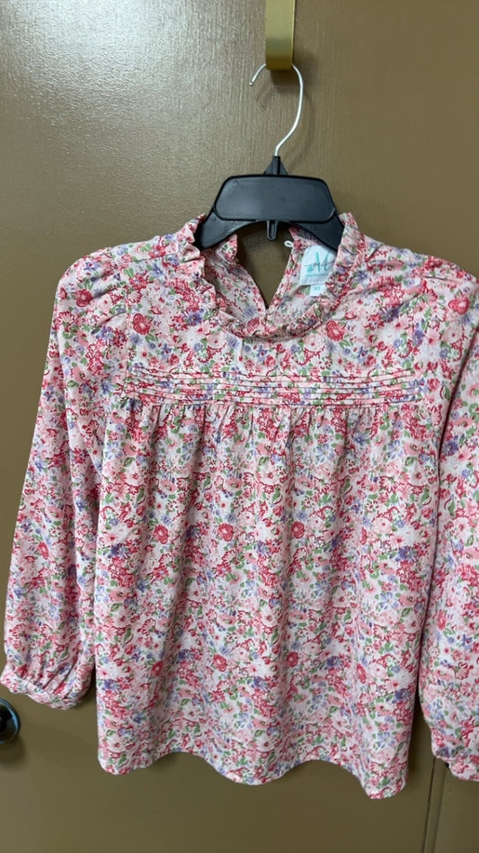  Blouse Youth XL