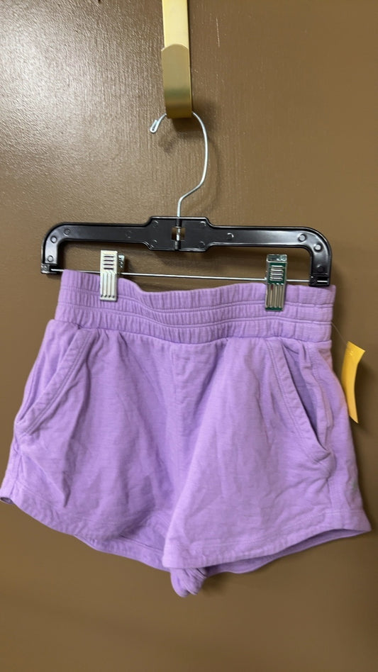 Pants Youth 6