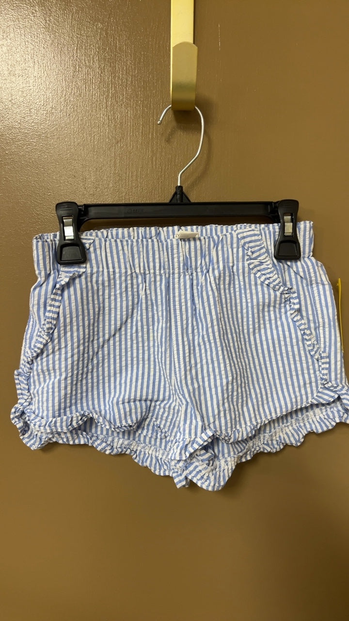 Shorts Youth 8