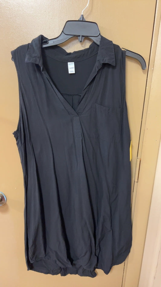 Old Navy Dress XL