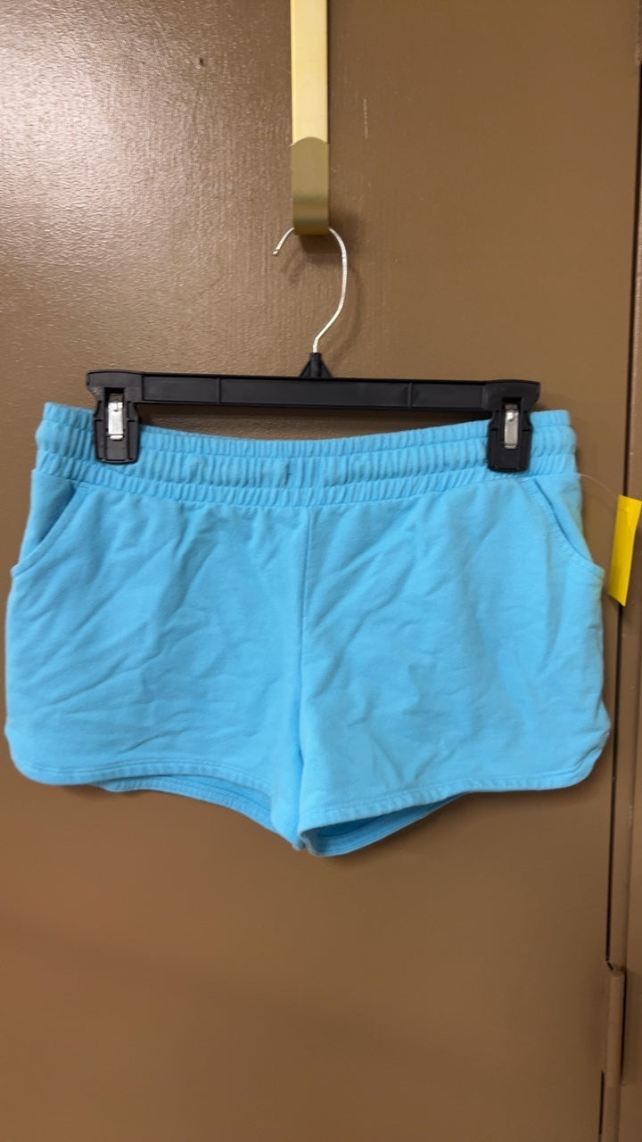 Shorts YOUTH 10/12