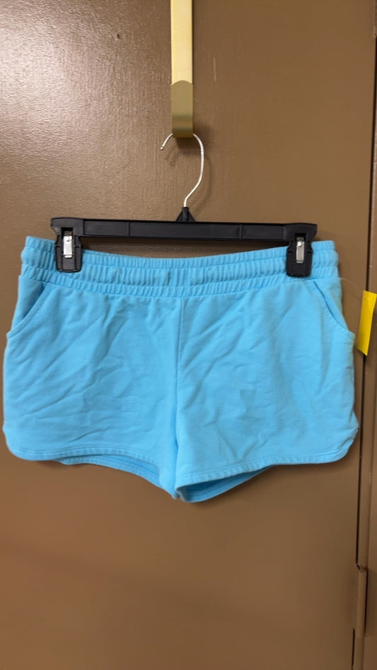 Shorts YOUTH 10/12