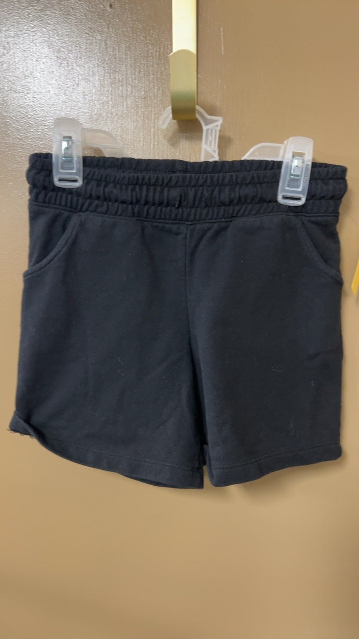 Pants Youth 7/8