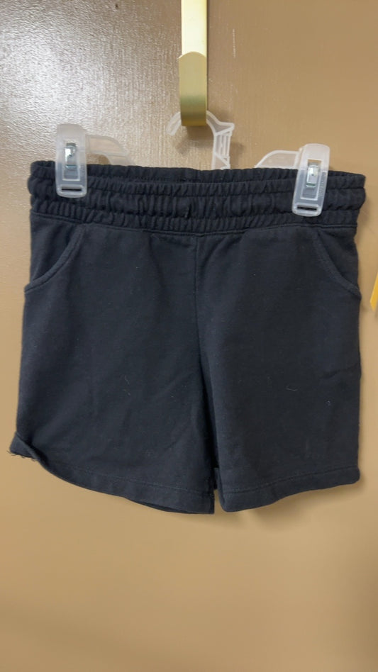 Pants Youth 7/8