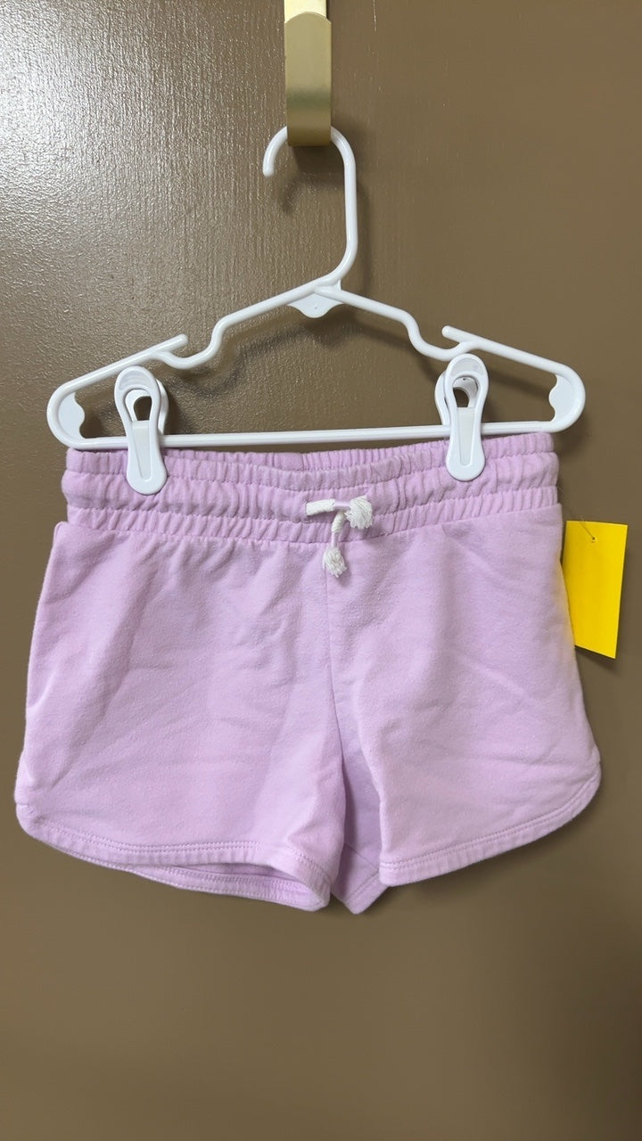 Pants Youth 7/8