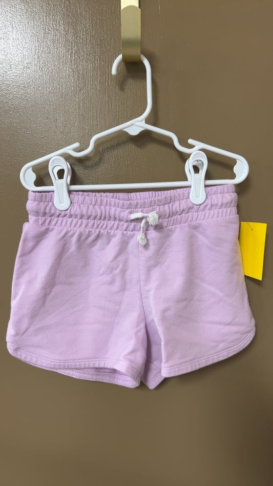 Pants Youth 7/8