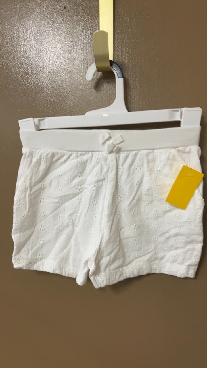 Shorts Youth 7