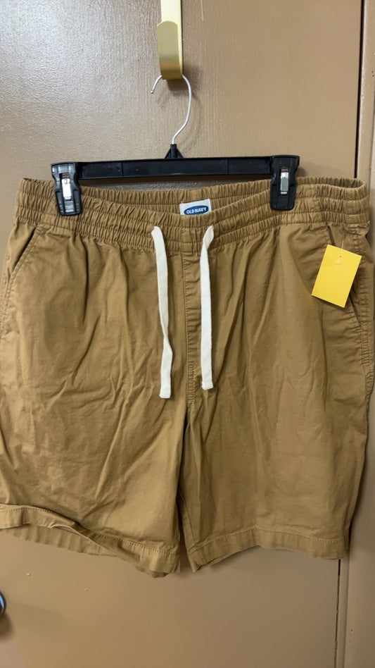 Old Navy Shorts men’s Large