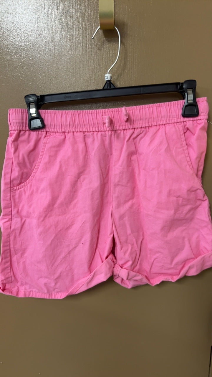 Shorts Youth 14