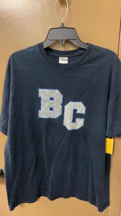 T-Shirt XL