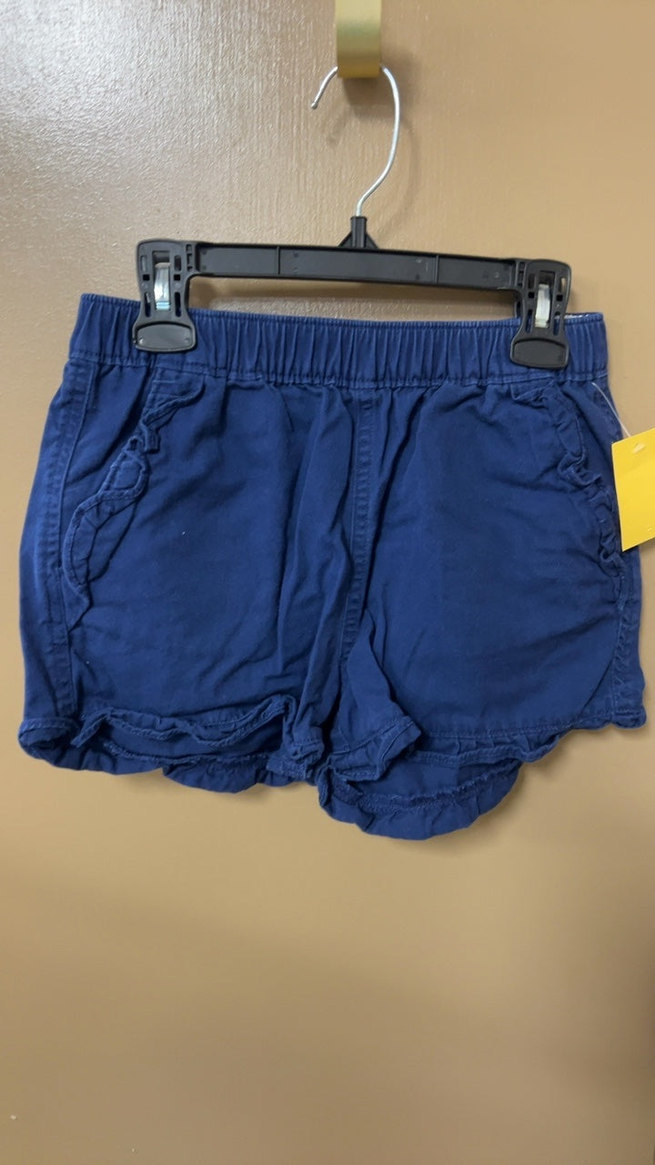 Shorts Youth 10