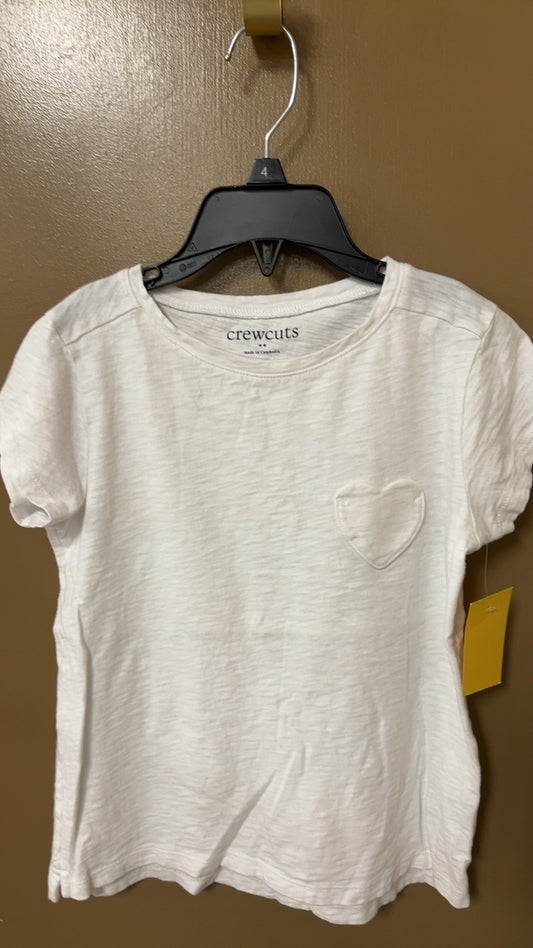 crewcuts T-Shirt Youth 10