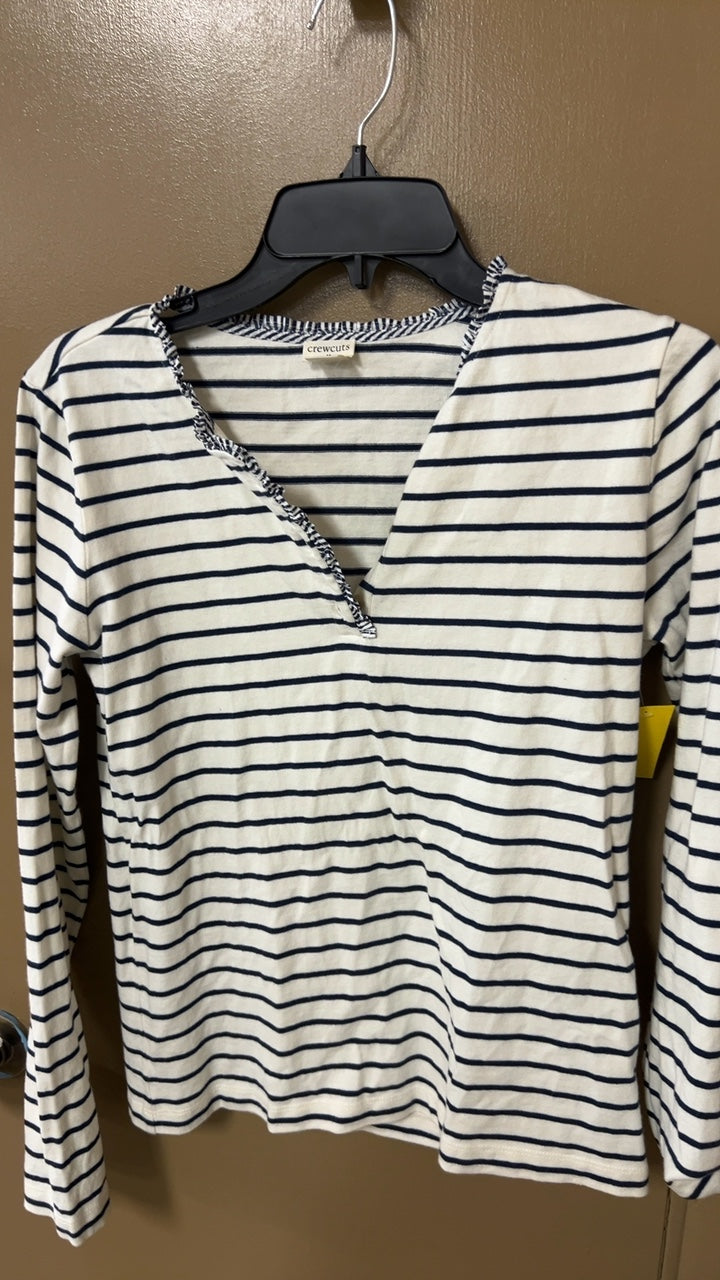crewcuts Shirt Youth 15/16