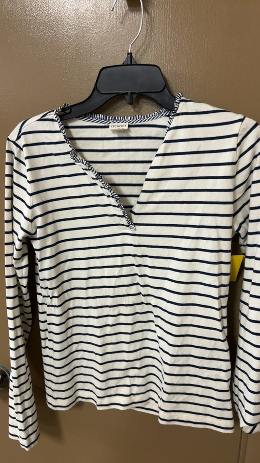 crewcuts Shirt Youth 15/16