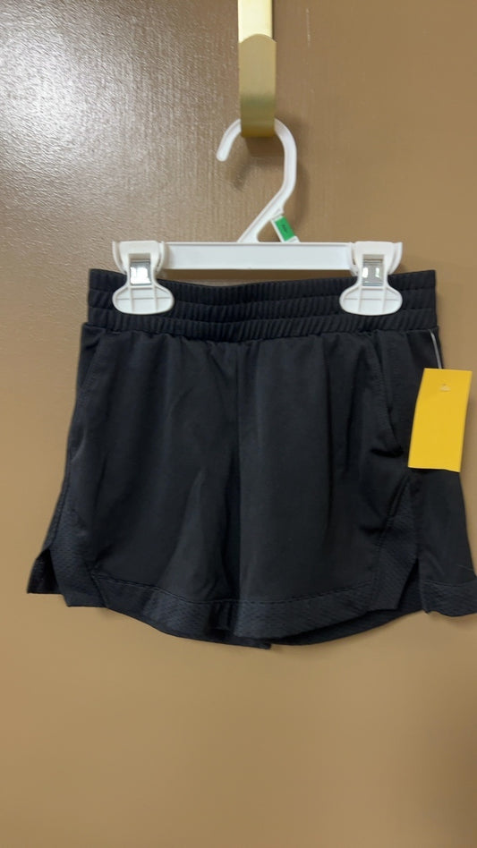 Shorts Youth XS