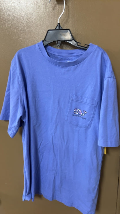 Vineyard Vines T-Shirt Youth 14