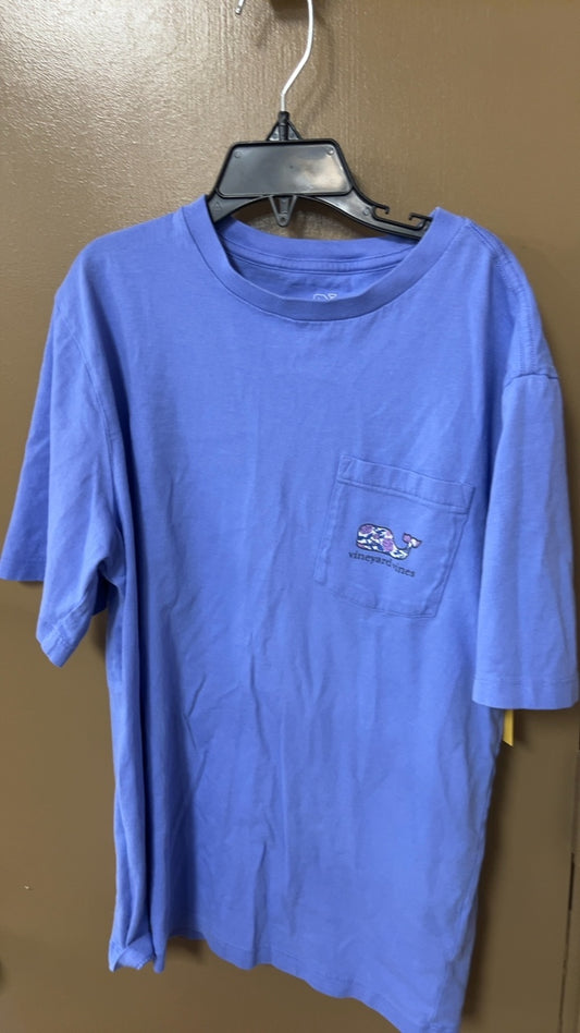 Vineyard Vines T-Shirt Youth 14