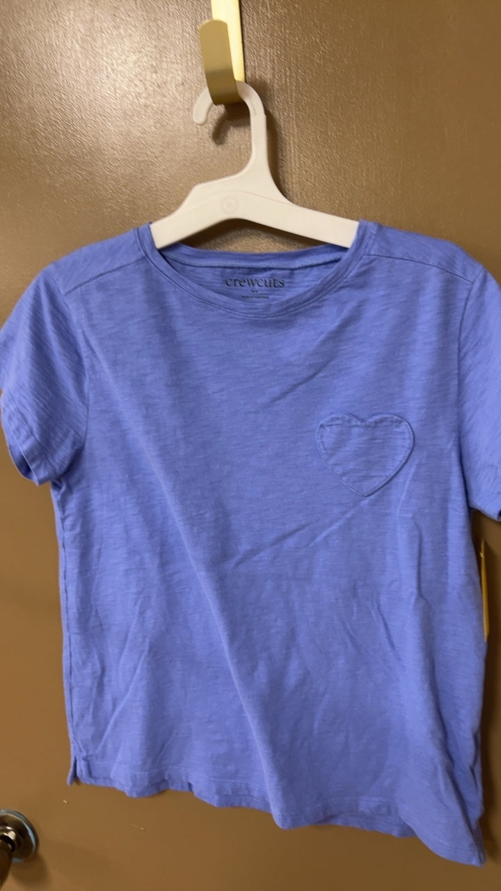crewcuts T-Shirt Youth 15/16