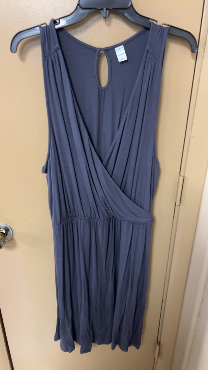  Dress XL