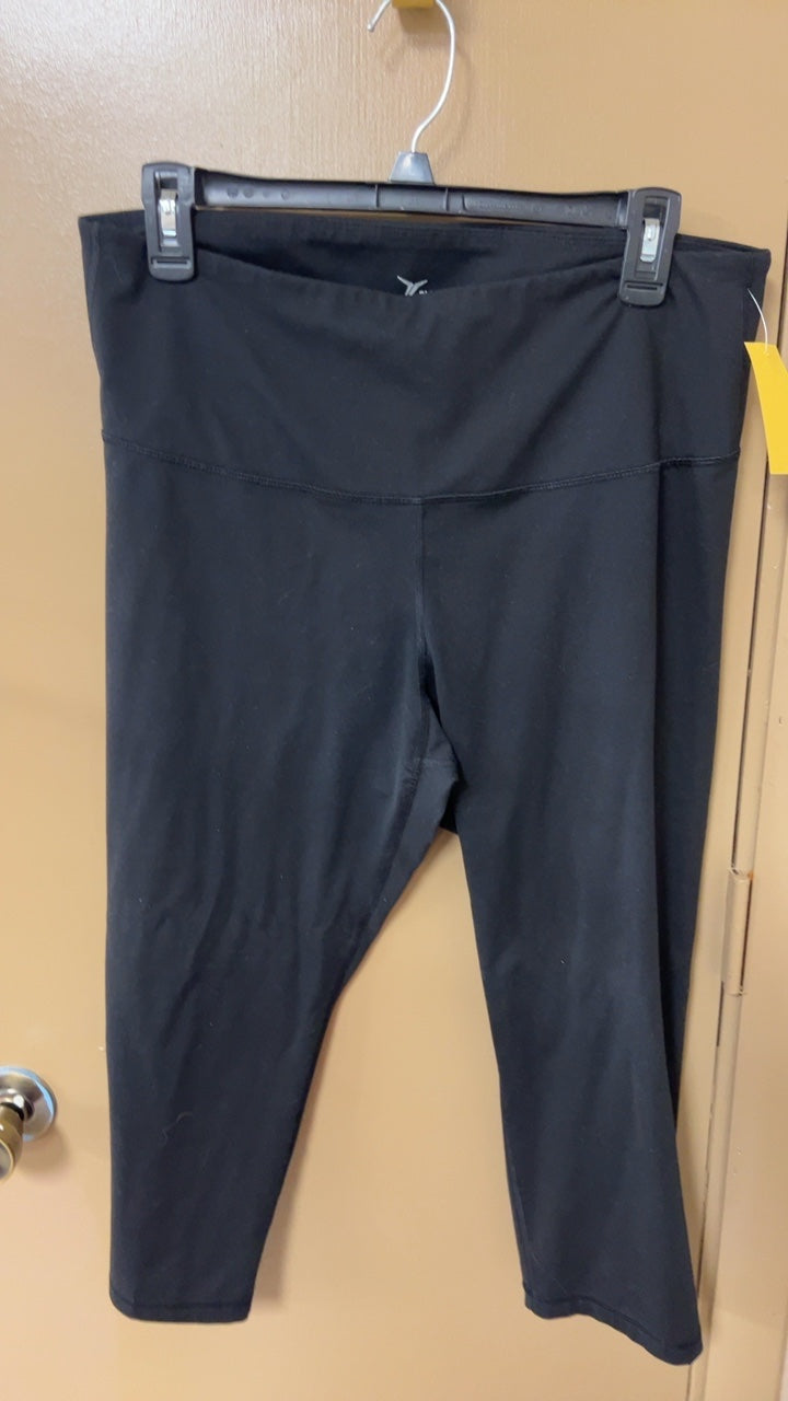 Leggings XL