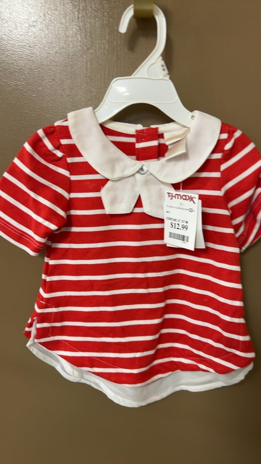 Dress YOUTH 18m