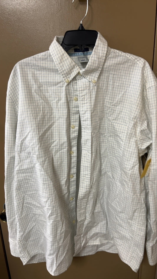 Shirt MENS Large
