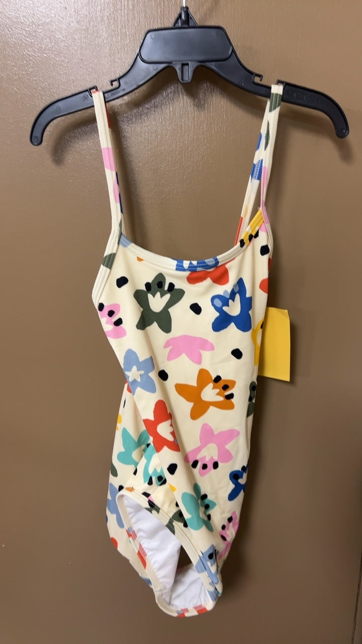  Bathing Suit Youth 10