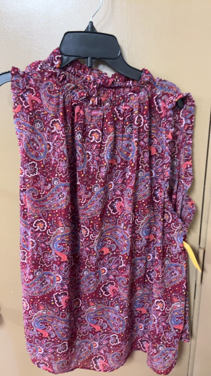 Top XL
