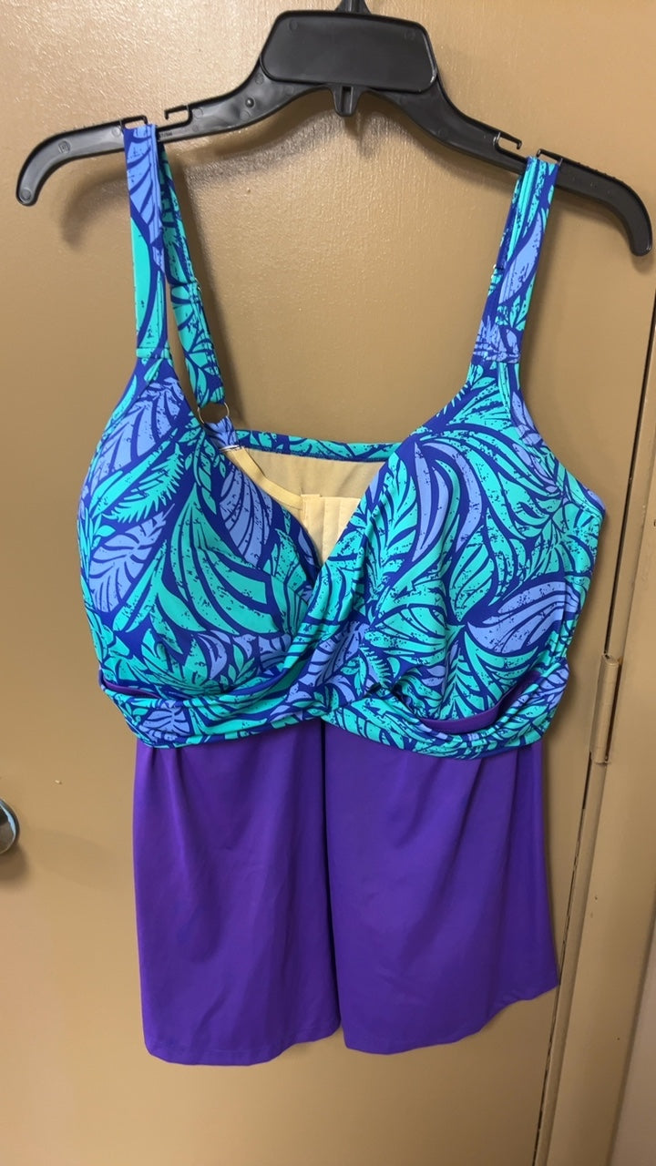 Swim 42DDD