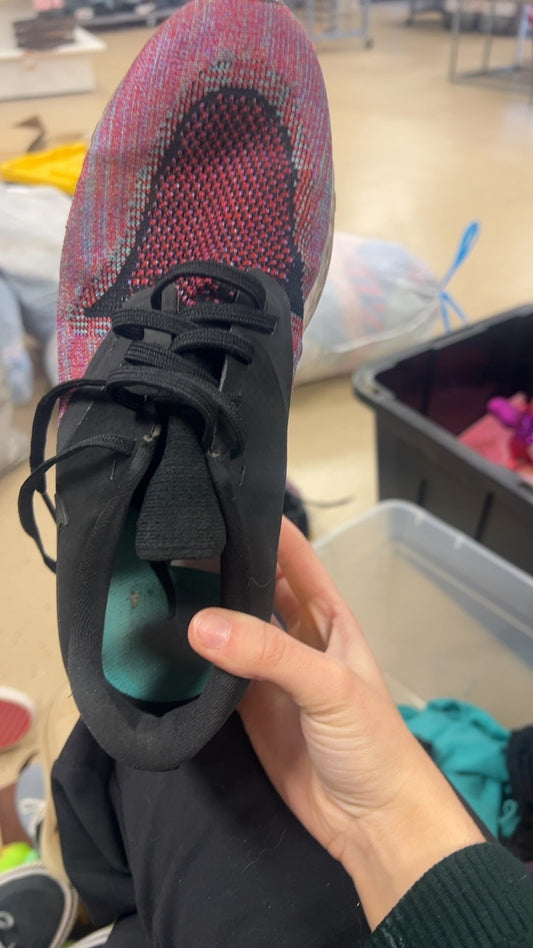 Nike Sneakers Men’s 8.5