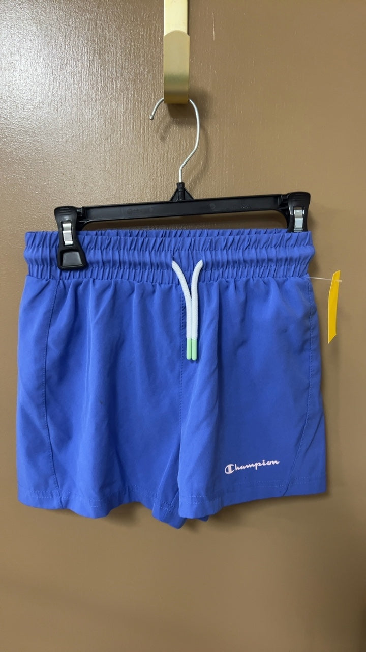 Champion Shorts Youth 7/8