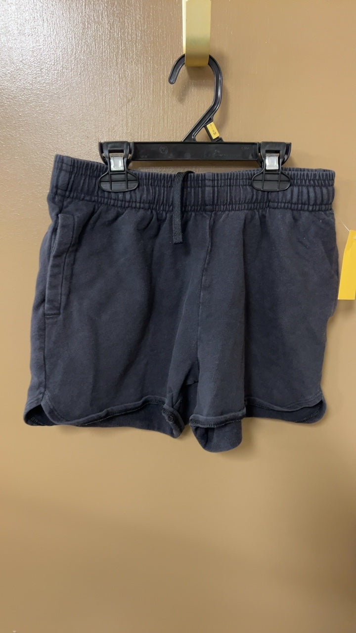 Pants Youth 10/12