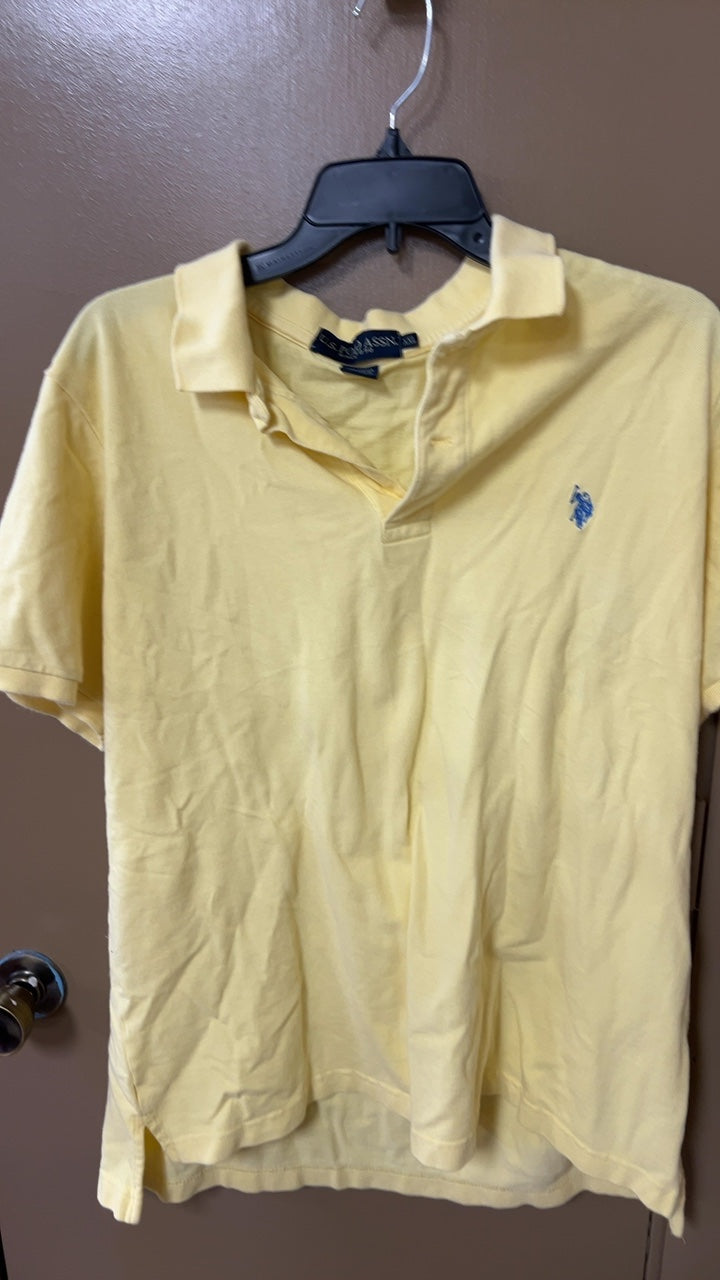Polo Ralph Lauren Polo Shirt XXL